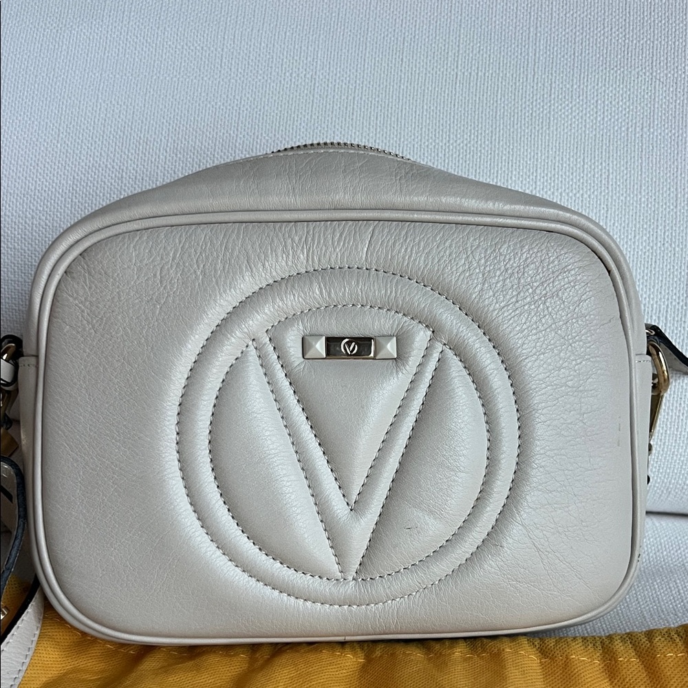 Valentino Mia signature crossbody